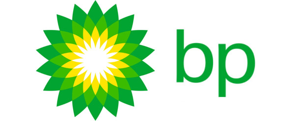 BP̫���ܰ�����Ŀ�ɹ��ƹ���