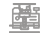 p-tu10